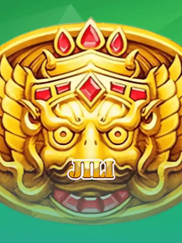 JILI স্লট অনলাইন ক্যাসিনো বাংলাদেশ