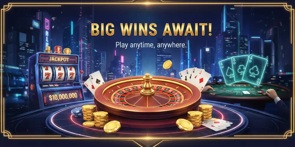 a71 Promotional Banner